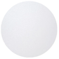 Masonite/MDF Cake Presentation 5mm Thick Boards - White and Black - Round and Square - Various Sizes